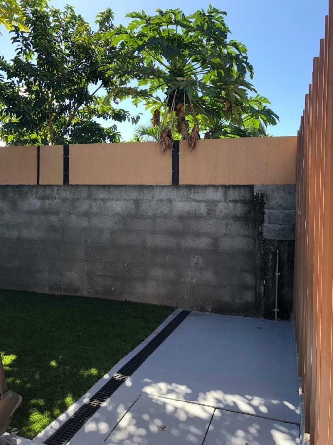 Tara Tahiti Lodge بابيت المظهر الخارجي الصورة